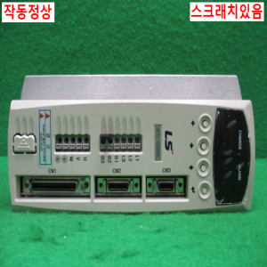 북70601/서보드라이브/APD-VS04N/LS
